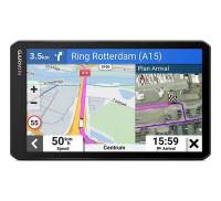 GPS-навигатор Garmin Camper 1095 MT-D EU (010-02749-10)
