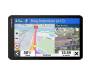 GPS-навигатор Garmin Camper 1095 MT-D EU (010-02749-10)