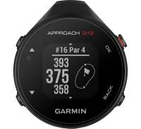 Дальномір для гольфа Garmin Approach G12 ( 010-02555-01 )