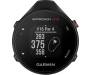 Дальномер для гольфа Garmin Approach G12 ( 010-02555-01 )