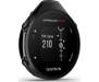 Дальномер для гольфа Garmin Approach G12 ( 010-02555-01 )