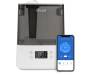 Очисник повітря Levoit Smart Ultrasonic Humidifier Classic 300S White (HEAPHULVSEU0034)