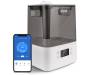 Очисник повітря Levoit Smart Ultrasonic Humidifier Classic 300S White (HEAPHULVSEU0034)