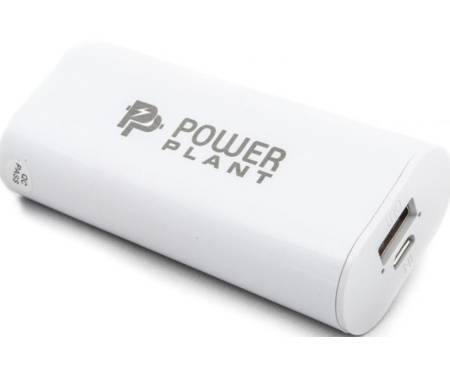 PowerPlant PB-LA215 (PPLA215)