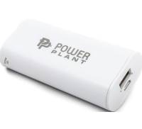 PowerPlant PB-LA215 (PPLA215)