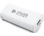 PowerPlant PB-LA215 (PPLA215)