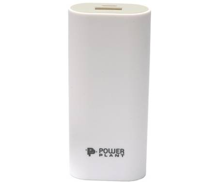 PowerPlant PB-LA215 (PPLA215)