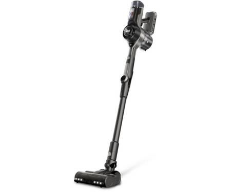 Пылесос Levoit VortexIQ 40 LSV-VF401-AEU (HEAPVCLVNEU0005Y)
