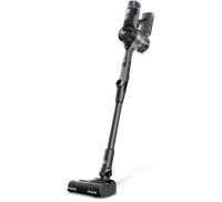 Пылесос Levoit VortexIQ 40 LSV-VF401-AEU (HEAPVCLVNEU0005Y)