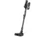 Пылесос Levoit VortexIQ 40 LSV-VF401-AEU (HEAPVCLVNEU0005Y)
