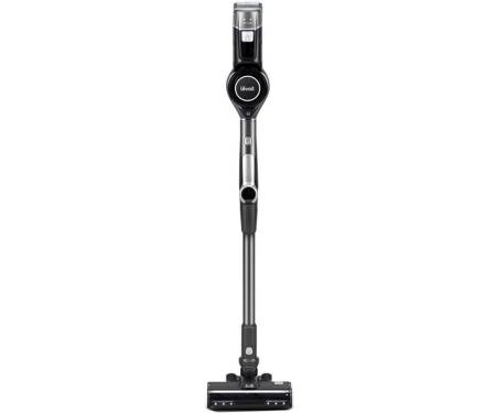 Пылесос Levoit VortexIQ 40 LSV-VF401-AEU (HEAPVCLVNEU0005Y)