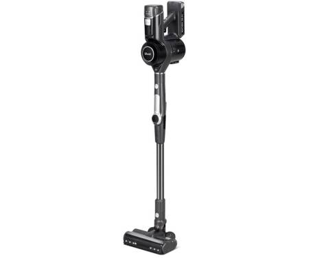 Пылесос Levoit VortexIQ 40 LSV-VF401-AEU (HEAPVCLVNEU0005Y)