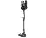Пылесос Levoit VortexIQ 40 LSV-VF401-AEU (HEAPVCLVNEU0005Y)