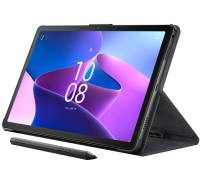 Lenovo 270372