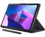 Планшет Lenovo Tab M10 Plus (3rd Gen) 4/128 Wi-Fi + Pen&Case Storm Grey (ZAAJ0373UA) 1