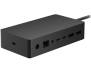 Док-станция для ноутбука Microsoft Surface Dock 2 (SVS-00001 / 1GK-00001) 1
