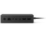 Док-станция для ноутбука Microsoft Surface Dock 2 (SVS-00001 / 1GK-00001) 2