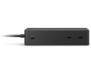 Док-станция для ноутбука Microsoft Surface Dock 2 (SVS-00001 / 1GK-00001) 3