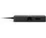 Док-станція для ноутбука Microsoft USB-C Travel Hub Black (SWV-00001, SWV-00010) 2