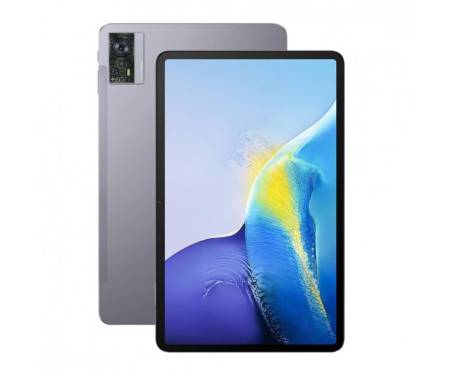 Планшет Oukitel OT5 12/256GB Grey
