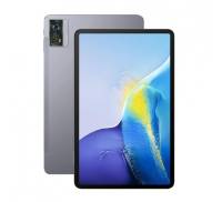 Планшет Oukitel OT5 12/256GB Grey