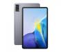 Планшет Oukitel OT5 12/256GB Grey