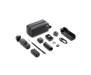 Екшн-камера DJI Osmo Pocket 3 Creator Combo (CP.OS.00000302.01) 6
