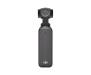 Екшн-камера DJI Osmo Pocket 3 Creator Combo (CP.OS.00000302.01) 5