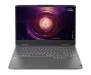 Ноутбук Lenovo LOQ 15IRH8 (82XV009UPB) 1
