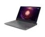 Ноутбук Lenovo LOQ 15IRH8 (82XV009UPB) 3
