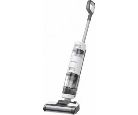 Пылесос Tineco iFloor Breeze (FW040100EU)