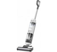 Пилосос Tineco iFloor Breeze (FW040100EU)
