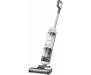 Пылесос Tineco iFloor Breeze (FW040100EU)