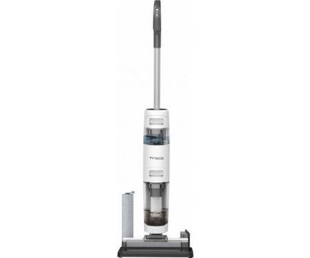Пылесос Tineco iFloor Breeze (FW040100EU)