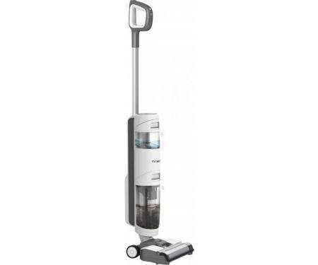 Пылесос Tineco iFloor Breeze (FW040100EU)