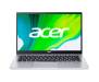 Ноутбук Acer Swift 1 SF114-34-P4JS (NX.A77EV.009) 1