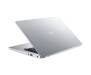 Ноутбук Acer Swift 1 SF114-34-P4JS (NX.A77EV.009) 4