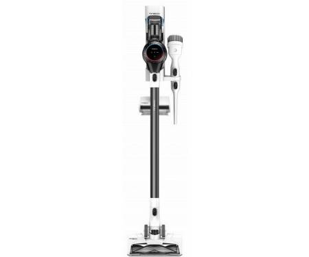 Пылесос Tineco PURE ONE S11 Tango (VS111200DE)