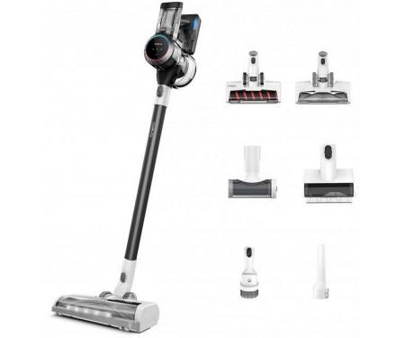 Пылесос Tineco PURE ONE S11 Tango (VS111200DE)