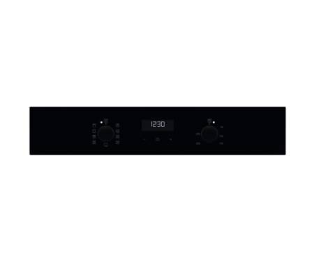Духова шафа Electrolux EOD5H70BZ