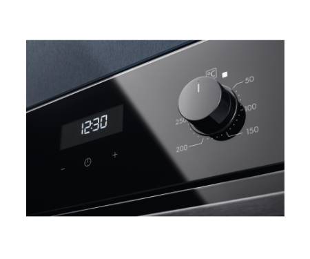 Духова шафа Electrolux EOD5H70BZ