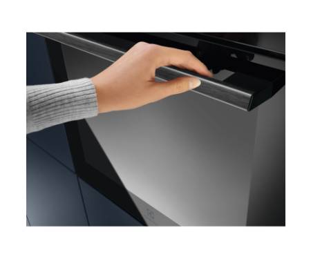 Духова шафа Electrolux EOD5H70BZ