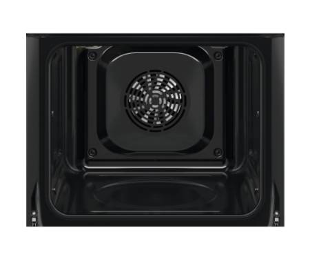 Духова шафа Electrolux EOD5H70BZ