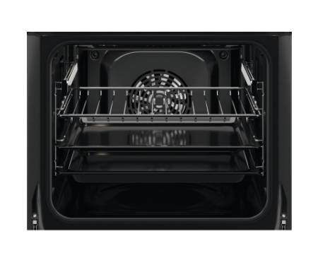 Духова шафа Electrolux EOD5H70BZ