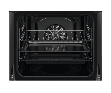 Духова шафа Electrolux EOD5H70BZ