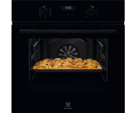 Духова шафа Electrolux EOD5H70BZ