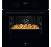 Духова шафа Electrolux EOD5H70BZ