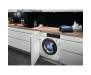 Пральна машина Electrolux EW7N7F348SUI