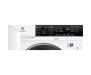 Пральна машина Electrolux EW7N7F348SUI