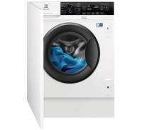 Пральна машина Electrolux EW7N7F348SUI